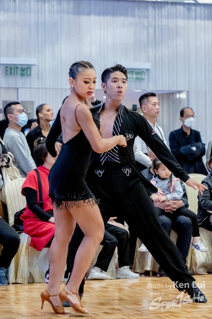 20230305Dance-2018