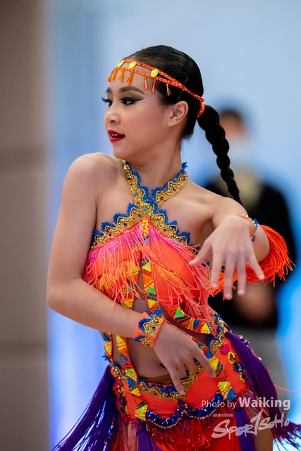 2023-03-05 HKBDFI-0272