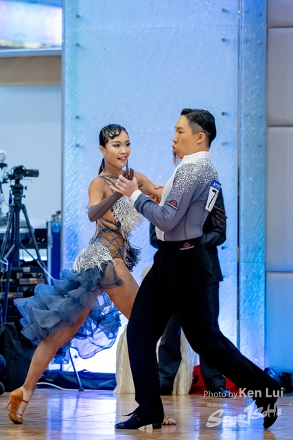 20230305Dance-2019
