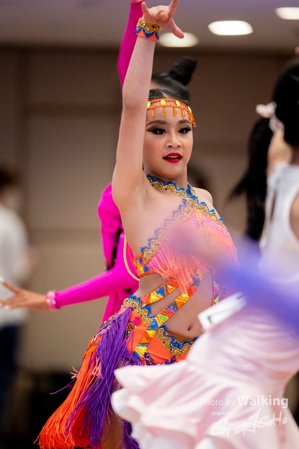 2023-03-05 HKBDFI-0273