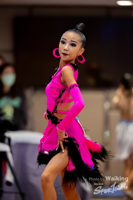 2023-03-05 HKBDFI-0274