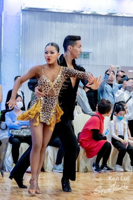 20230305Dance-2021