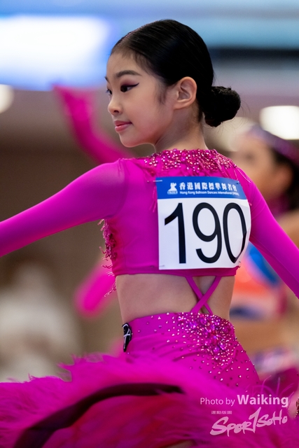2023-03-05 HKBDFI-0276