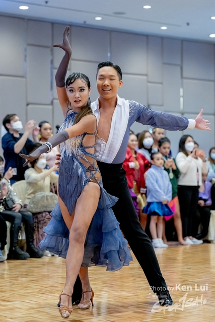 20230305Dance-2023