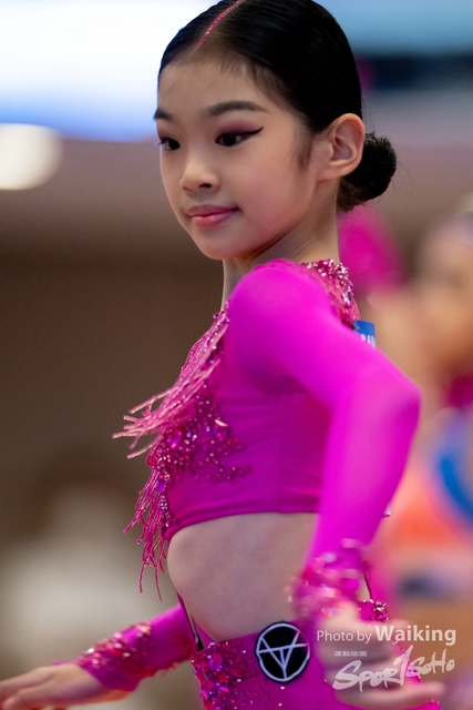 2023-03-05 HKBDFI-0277