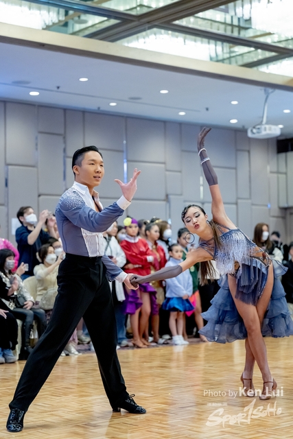 20230305Dance-2024