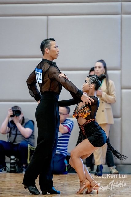 20230305Dance-2025