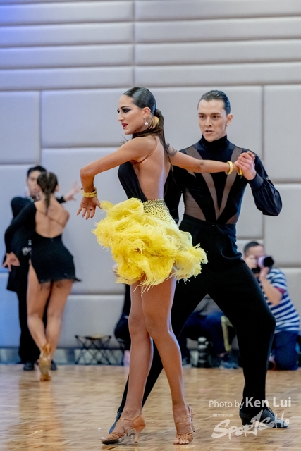 20230305Dance-2026