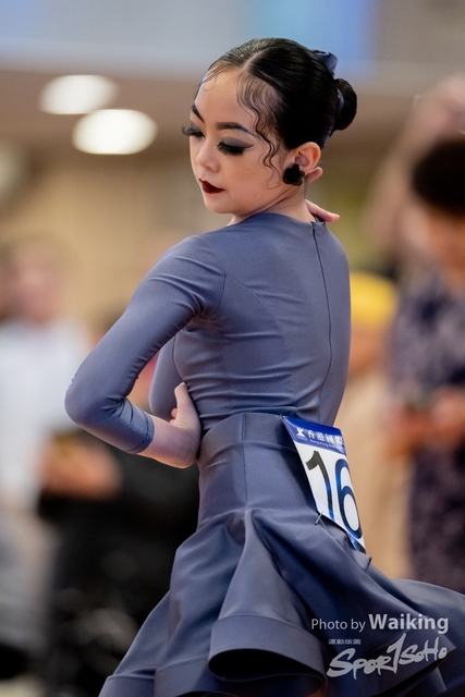 2023-03-05 HKBDFI-0280