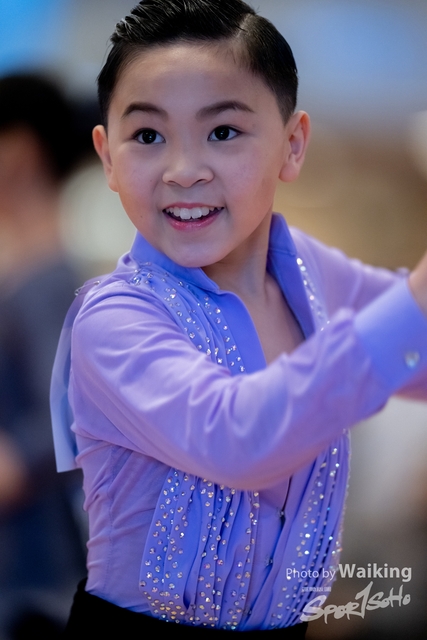 2023-03-05 HKBDFI-0281