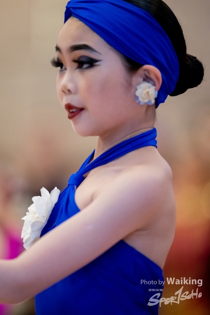 2023-03-05 HKBDFI-0282