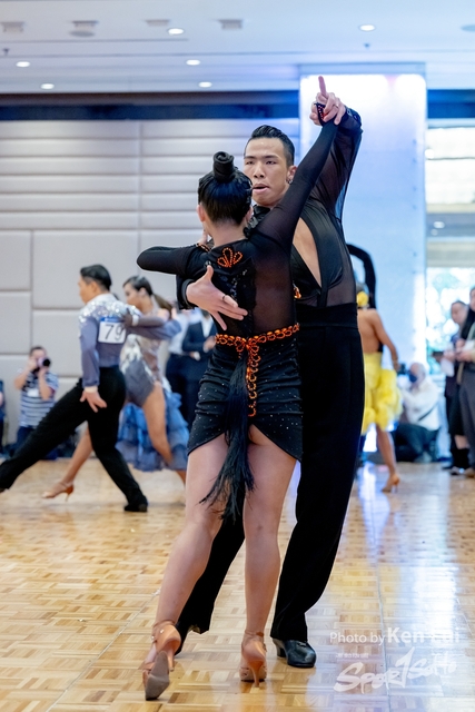 20230305Dance-2030
