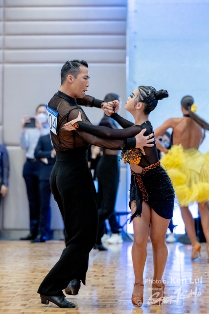 20230305Dance-2031