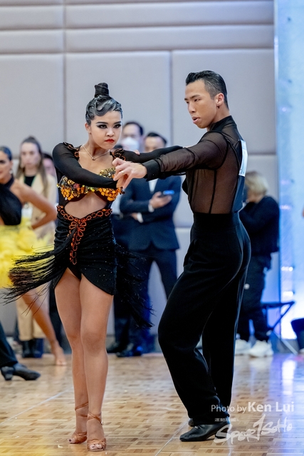 20230305Dance-2032