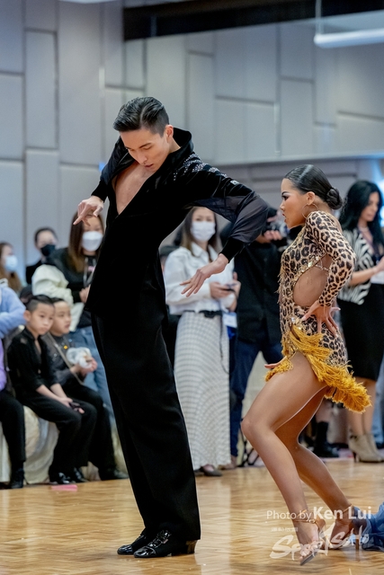 20230305Dance-2033