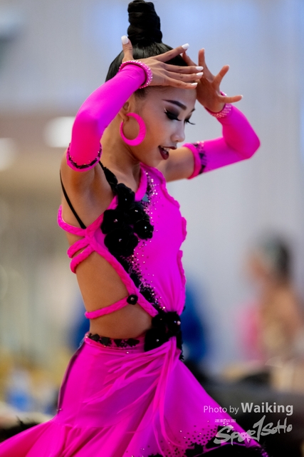 2023-03-05 HKBDFI-0286