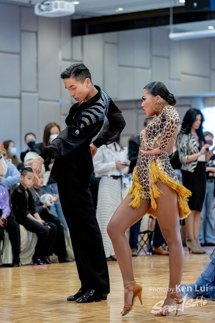 20230305Dance-2034
