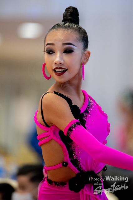 2023-03-05 HKBDFI-0287