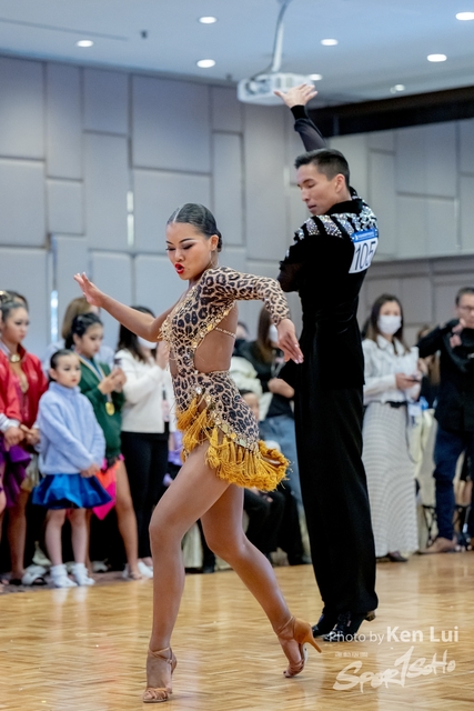 20230305Dance-2035