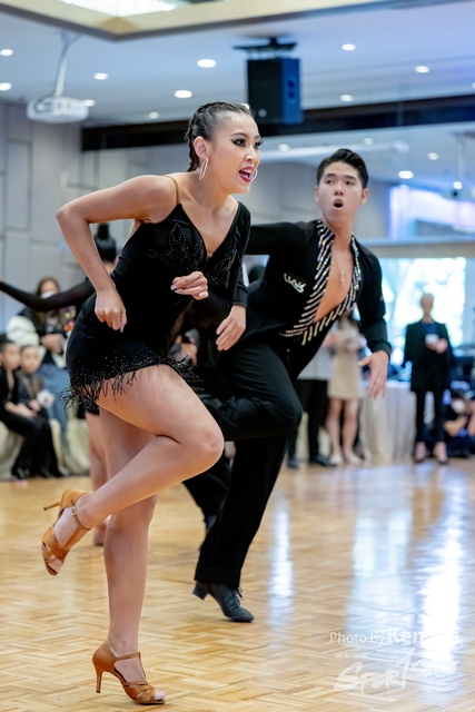 20230305Dance-2038