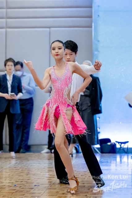 20230305Dance-2039