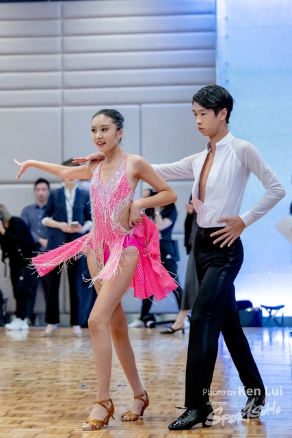 20230305Dance-2040
