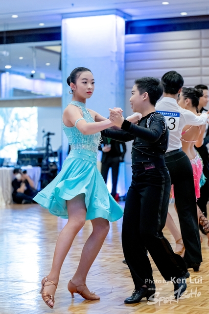 20230305Dance-2041