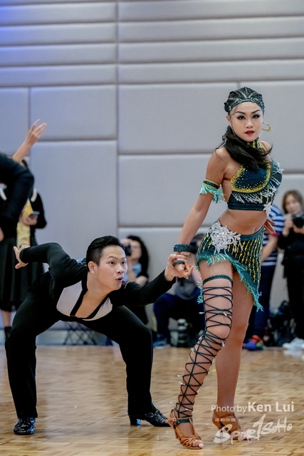 20230305Dance-2042