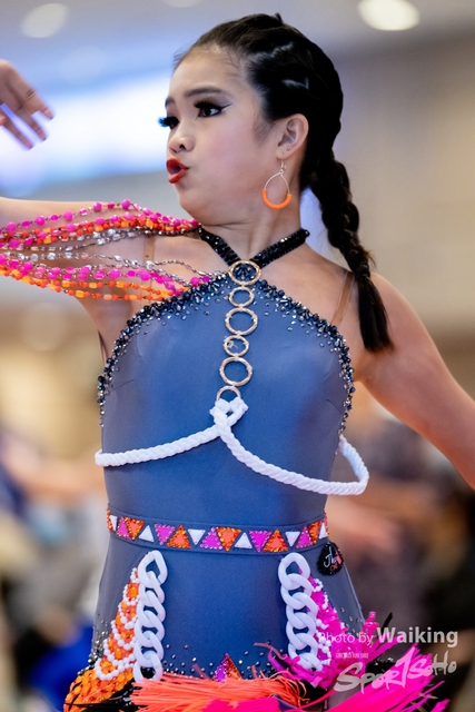 2023-03-05 HKBDFI-0293