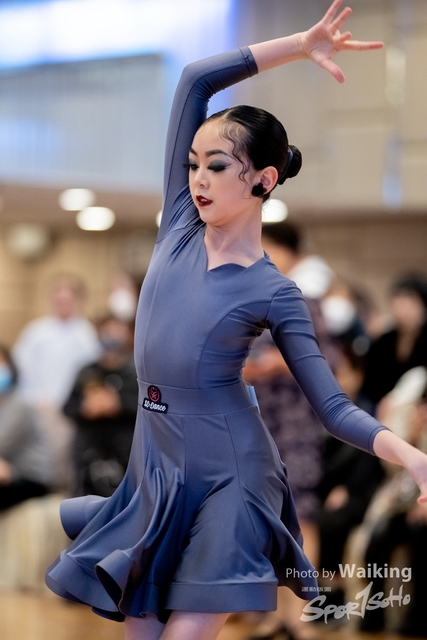 2023-03-05 HKBDFI-0295