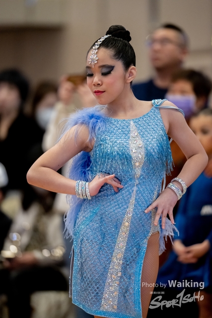 2023-03-05 HKBDFI-0296