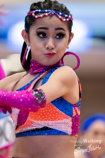 2023-03-05 HKBDFI-0298