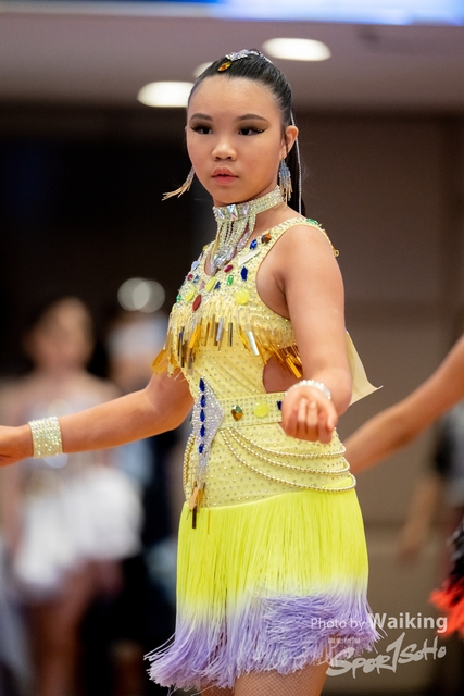 2023-03-05 HKBDFI-0303