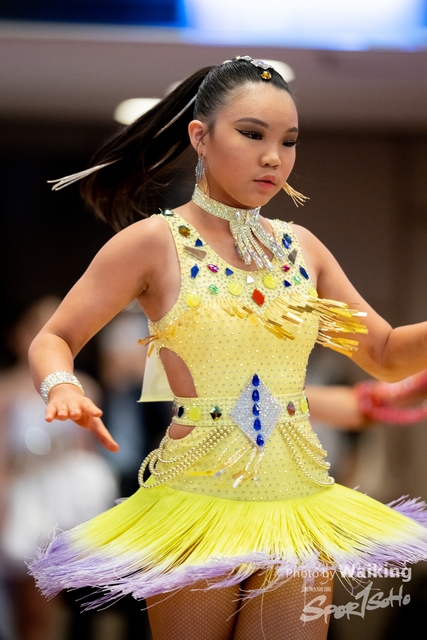 2023-03-05 HKBDFI-0304