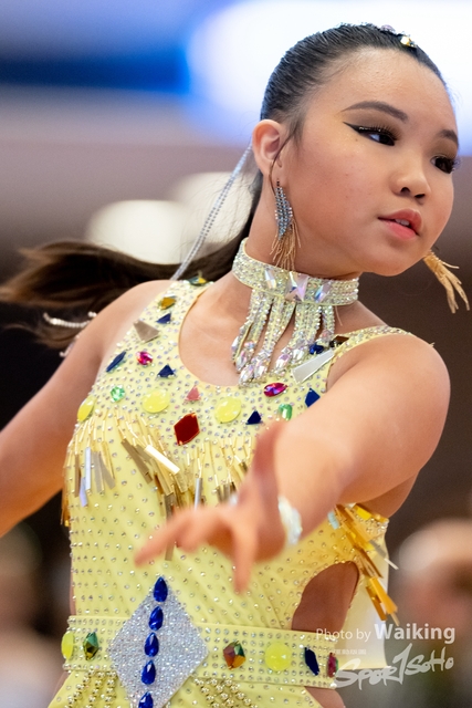 2023-03-05 HKBDFI-0305