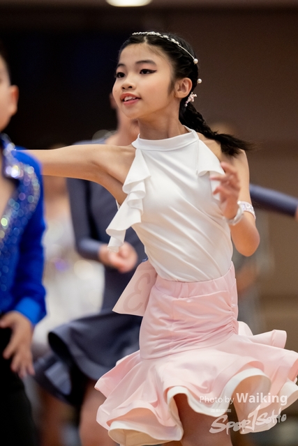 2023-03-05 HKBDFI-0307