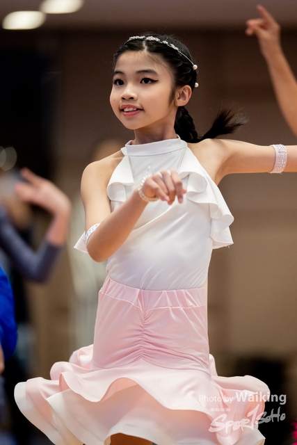 2023-03-05 HKBDFI-0308