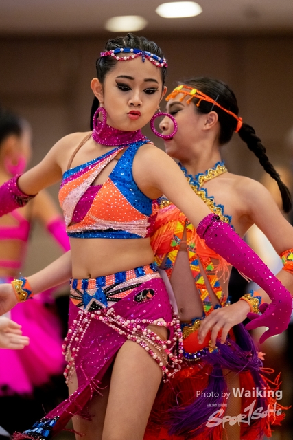 2023-03-05 HKBDFI-0309