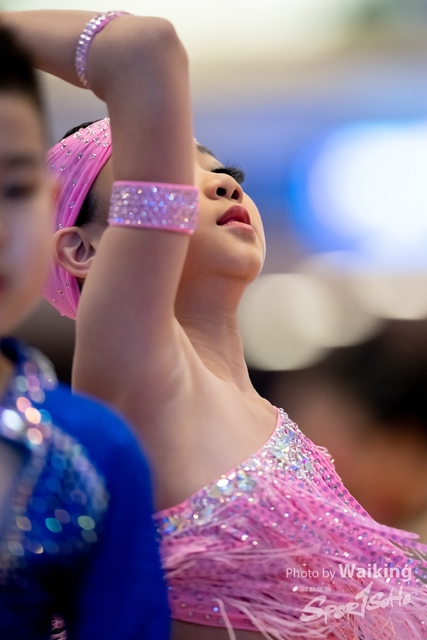 2023-03-05 HKBDFI-0313