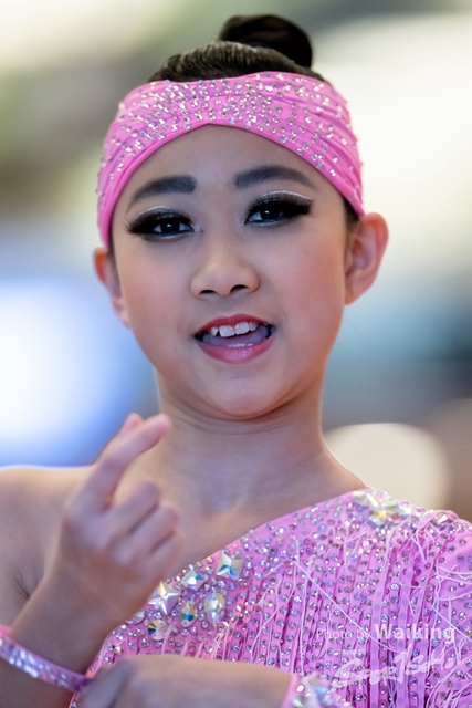 2023-03-05 HKBDFI-0317