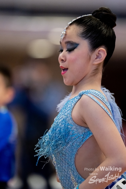2023-03-05 HKBDFI-0319