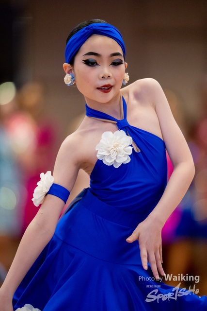 2023-03-05 HKBDFI-0320