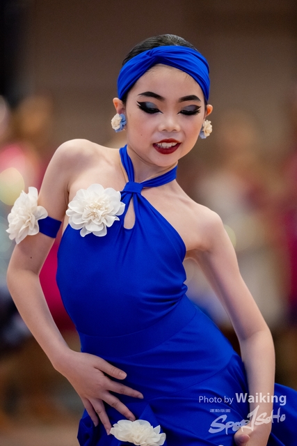 2023-03-05 HKBDFI-0321