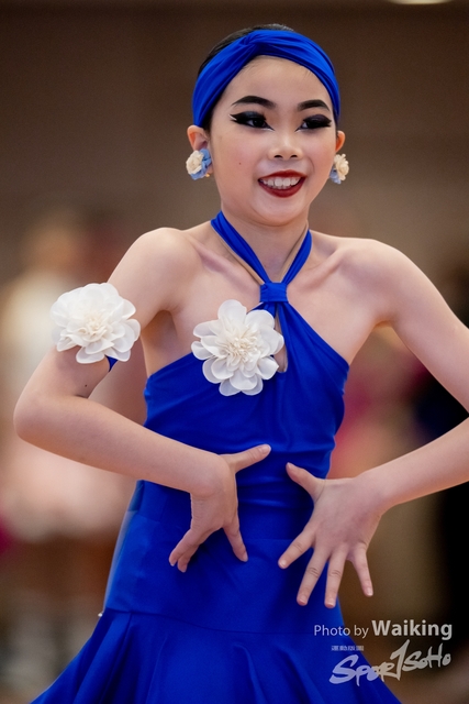 2023-03-05 HKBDFI-0322