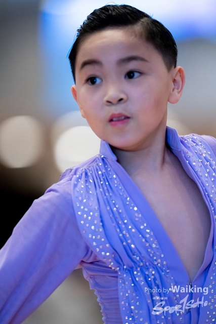 2023-03-05 HKBDFI-0329