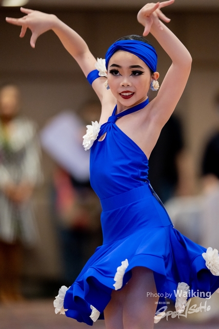 2023-03-05 HKBDFI-0330
