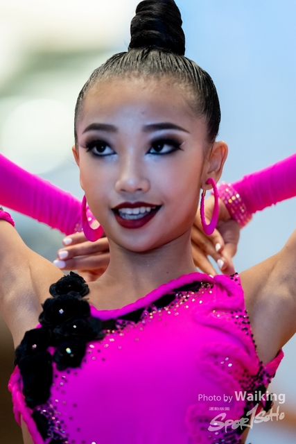 2023-03-05 HKBDFI-0332