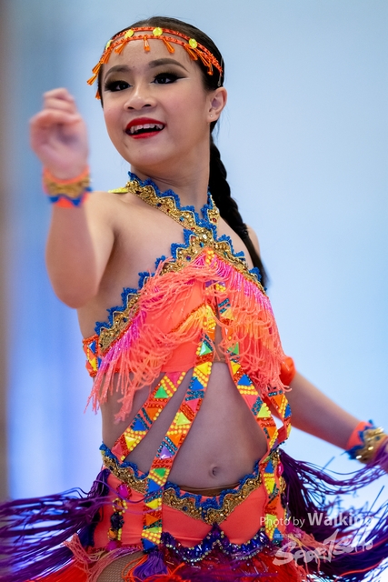 2023-03-05 HKBDFI-0334