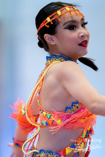 2023-03-05 HKBDFI-0335