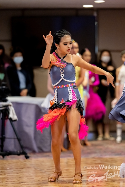 2023-03-05 HKBDFI-0337